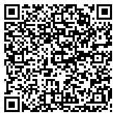 QR code 52805675300000
