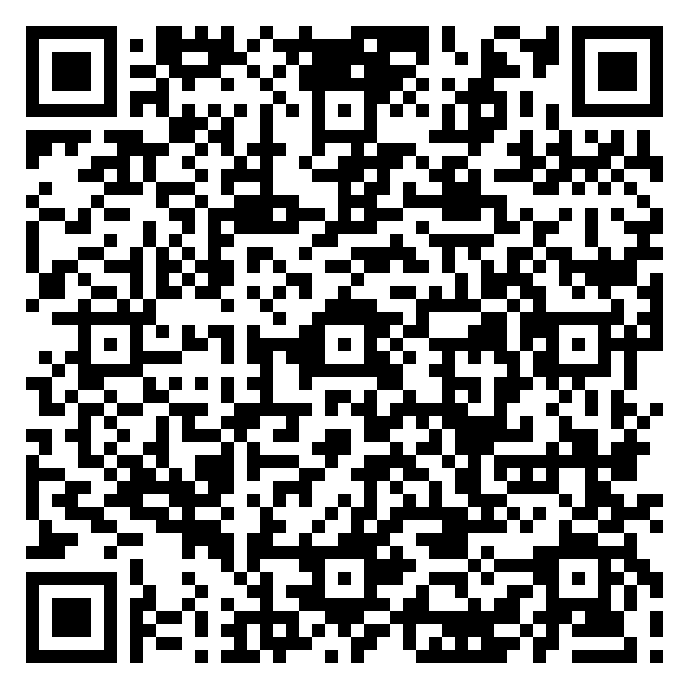 QR code 34135615800000