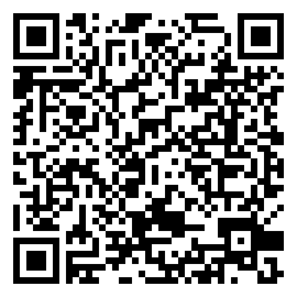 QR code 52898729100000
