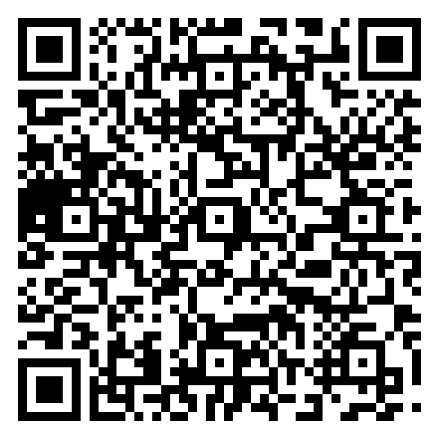 QR code 02139559700000