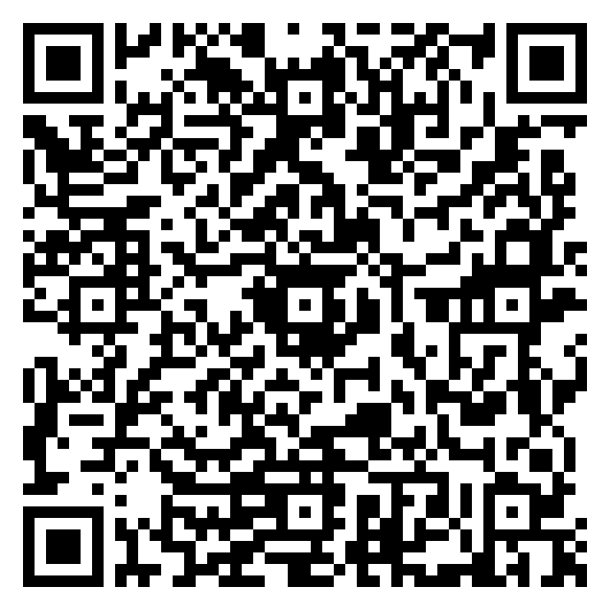 QR code 32097948200000