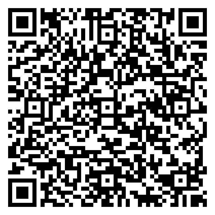 QR code 36655012200000