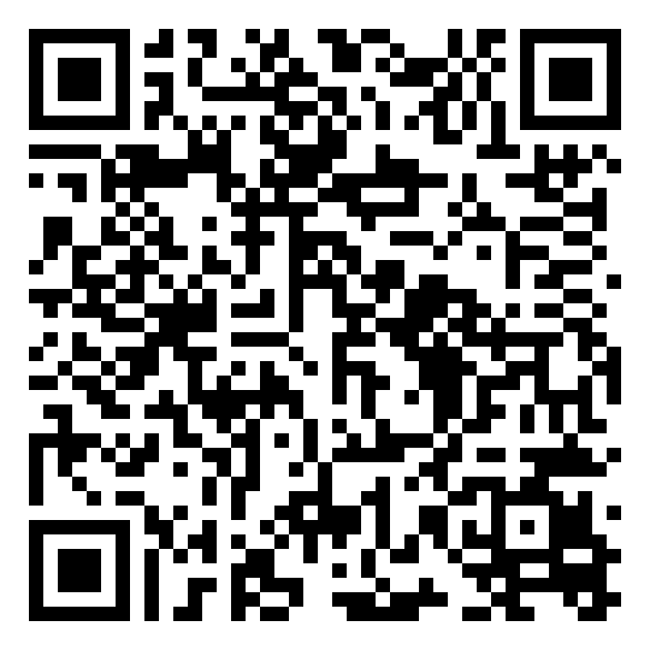 QR code 52470796900000