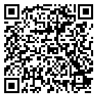 QR code 14673973000000