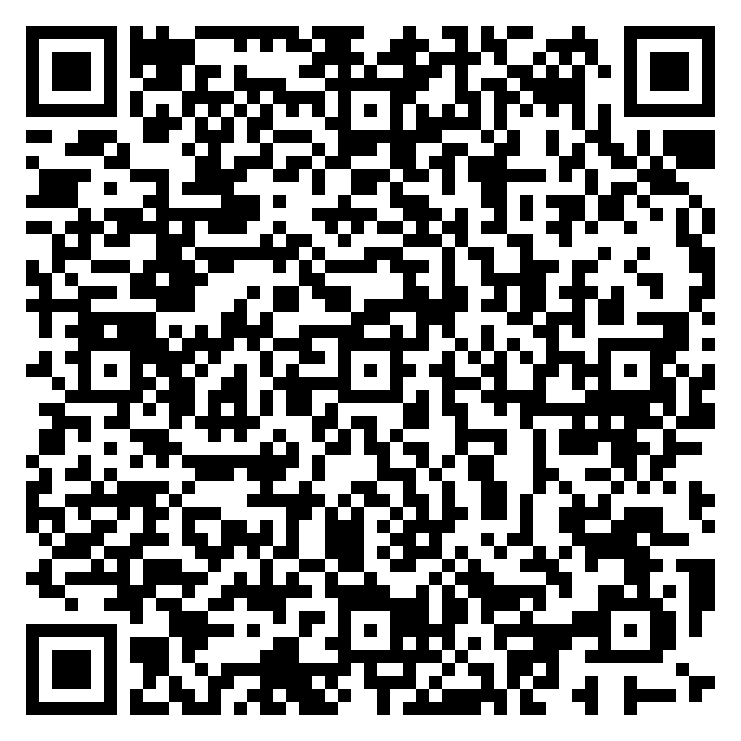QR code 24273202300000