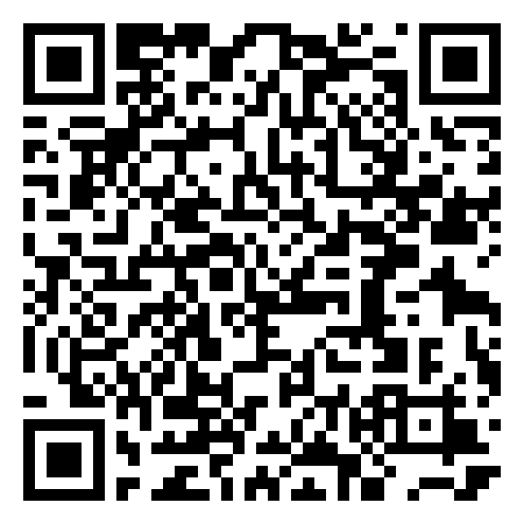 QR code 30152440500000