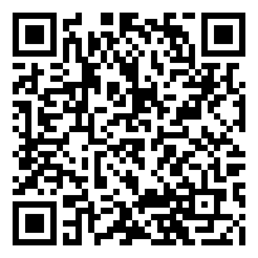 QR code 38363336900000