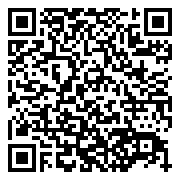 QR code 01416409600000
