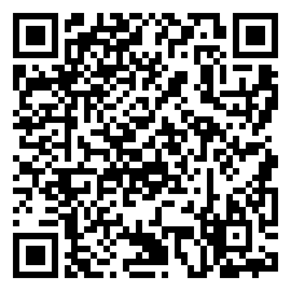 QR code 14680780900000