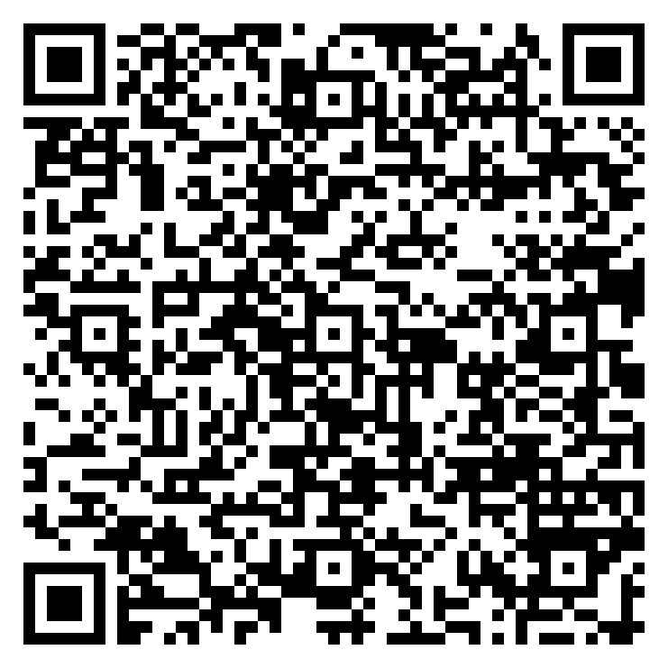 QR code 52197056000000