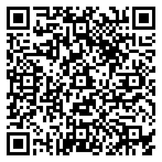 QR code 52247104300000