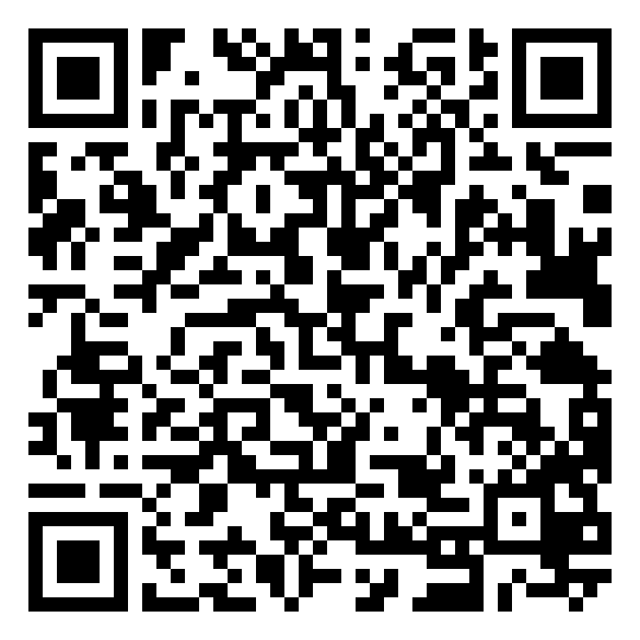 QR code 26034352000000