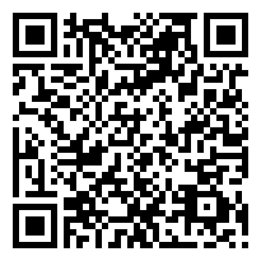 QR code 52650397500000