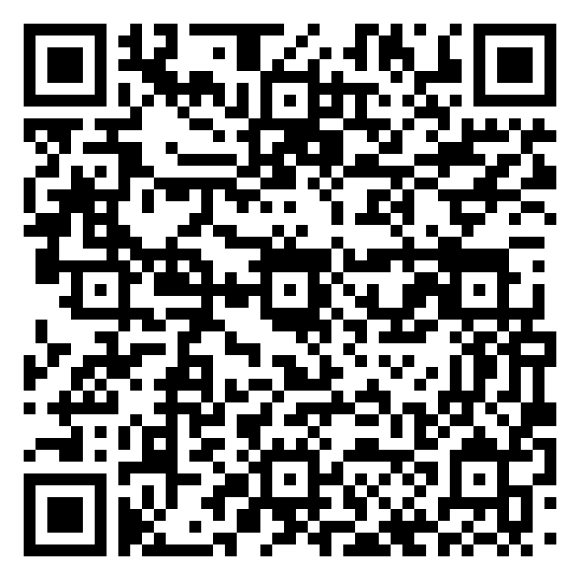 EDU-CENTRUM Danuta Kaczmarska QR code QR code 36524884600000