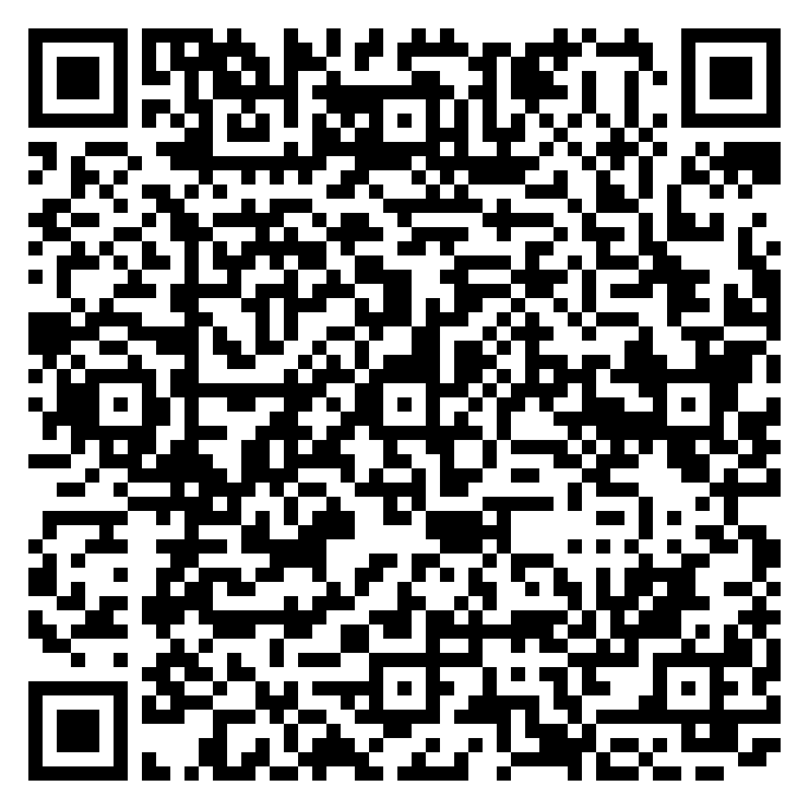 QR code 18035576900000