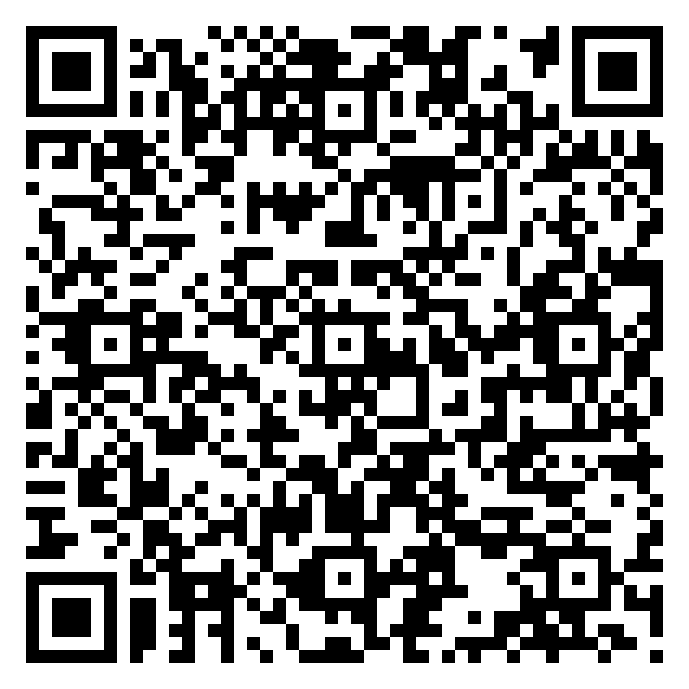 QR code 52963807800000