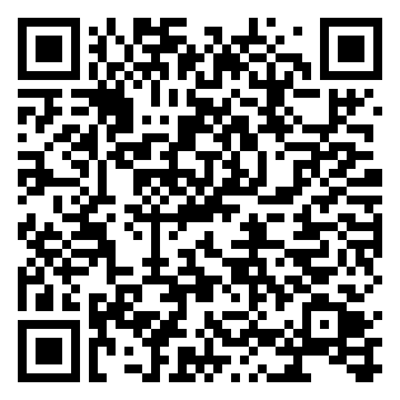 QR code 54029772000000