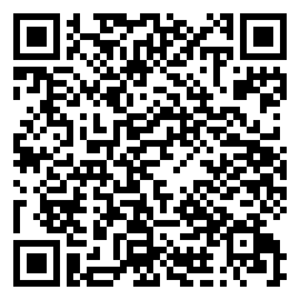 QR code 38971309800000
