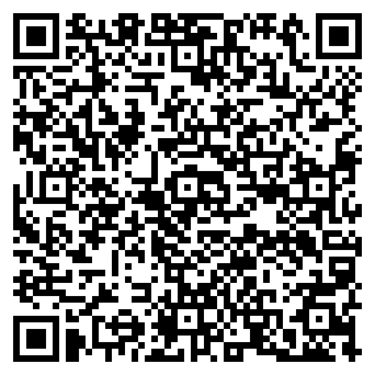 QR code 22196238600000