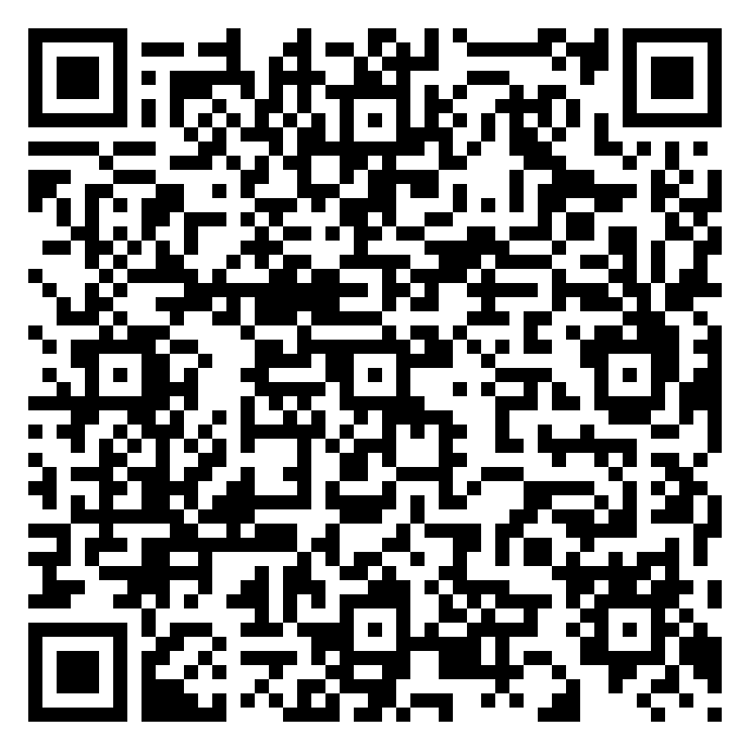 QR code 14721593300000
