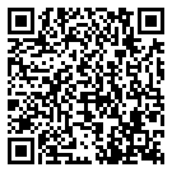QR code 24112161300000
