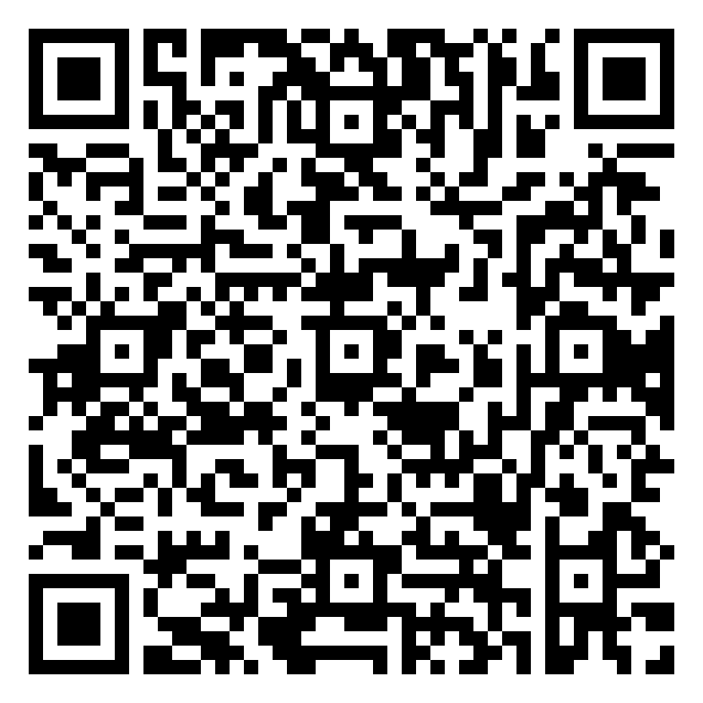 QR code 38985086600000