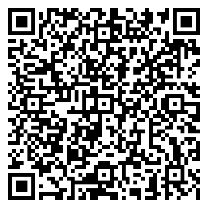QR code 36635313700000