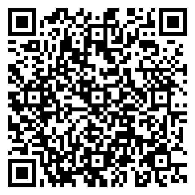 QR code 52059109100000