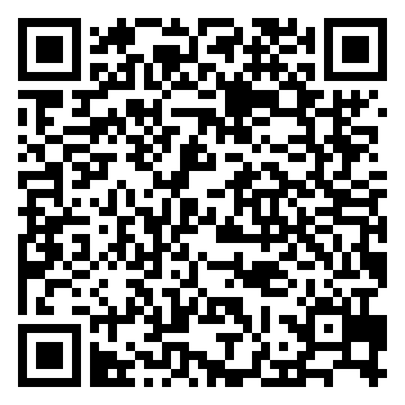 QR code 38756582500000