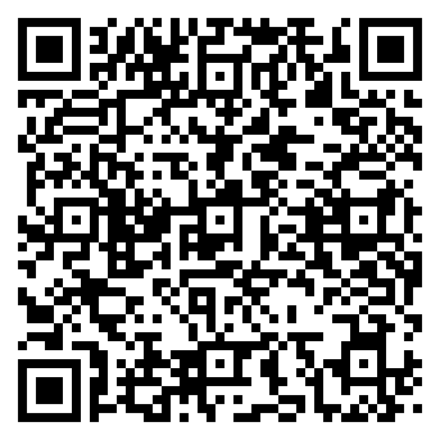 QR code 38336824600000