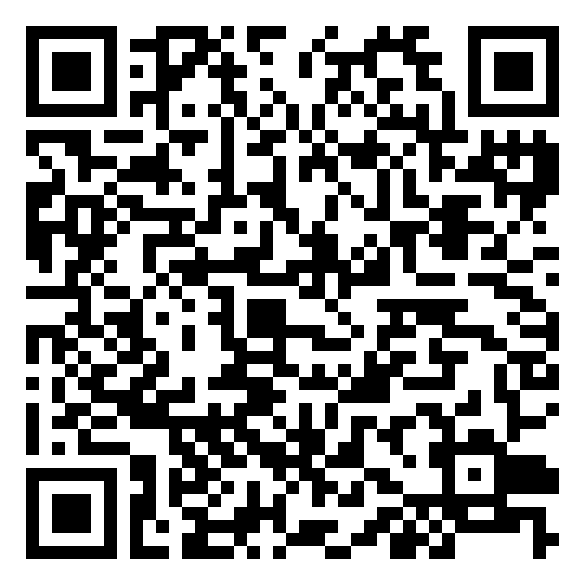 QR code 52926215300000