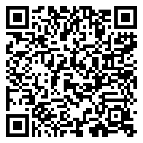 QR code 36966974000000