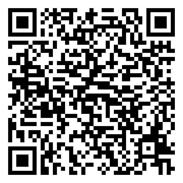 QR code 38192905400000