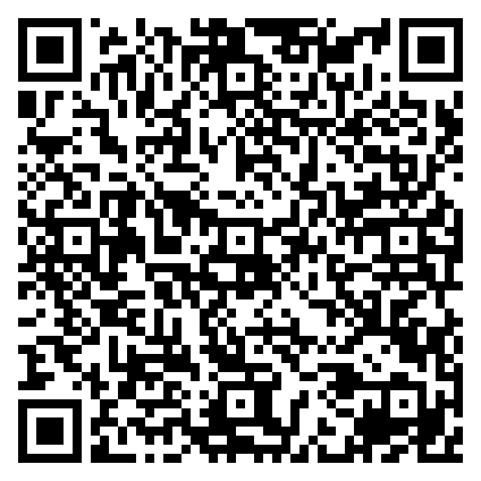 QR code 52845356600000