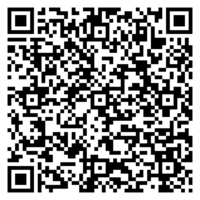 QR code 52084352300000