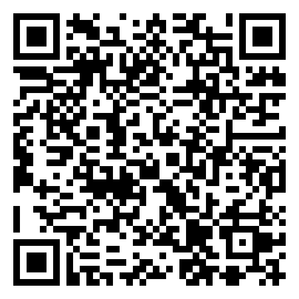 QR code 36428314800000