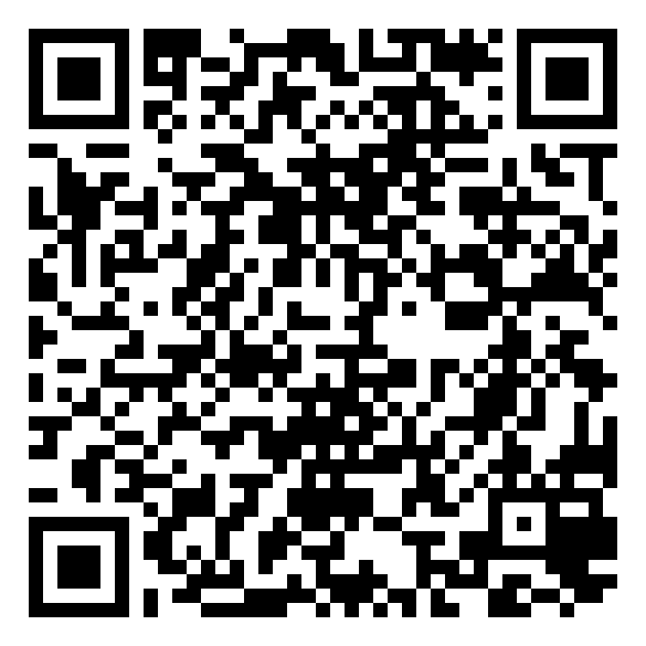 QR code 38904365700000