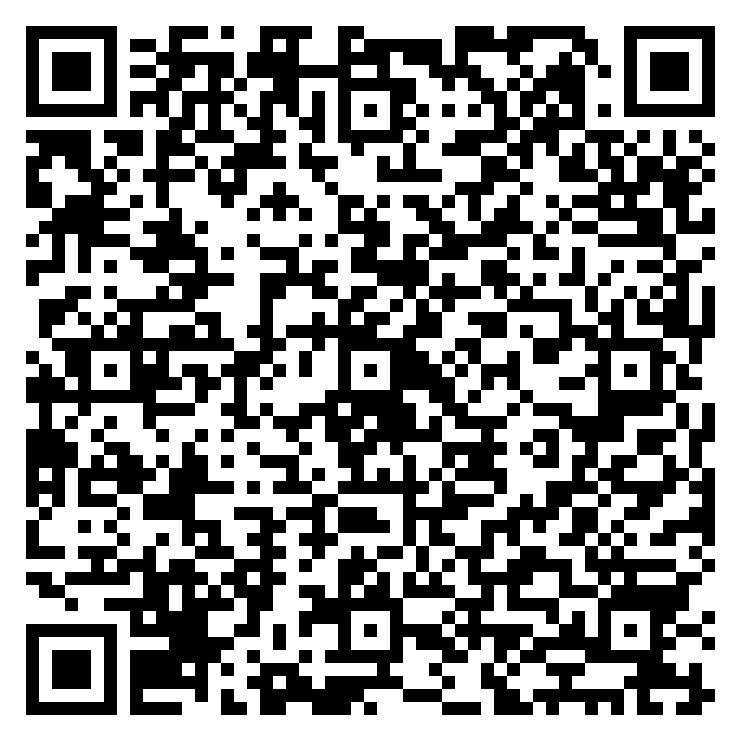QR code 38319455600000