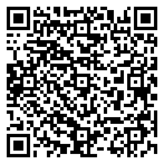 QR code 10095460100000