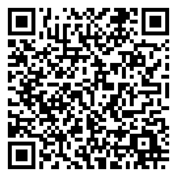 QR code 38994281200000