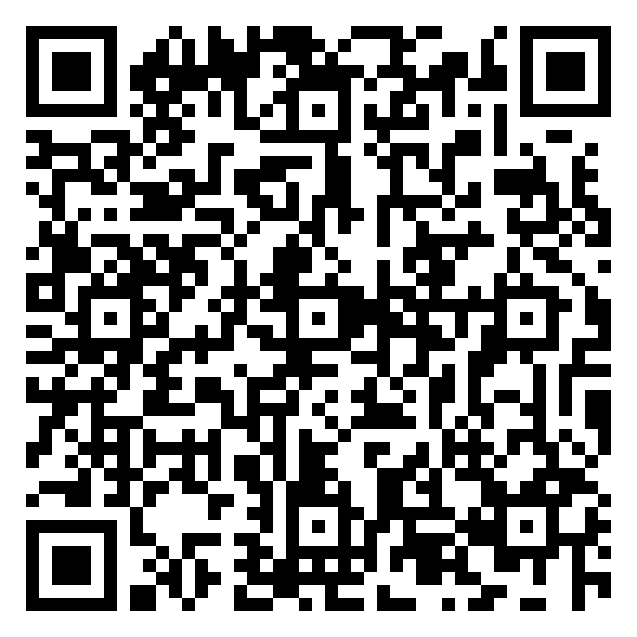 QR code 47323980300000