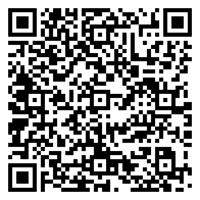 QR code 14715617100000