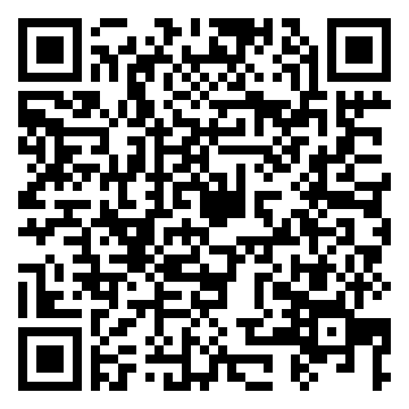 QR code 38710933000000