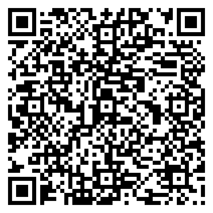QR code 36344051600000