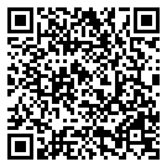 QR code 38687052600000