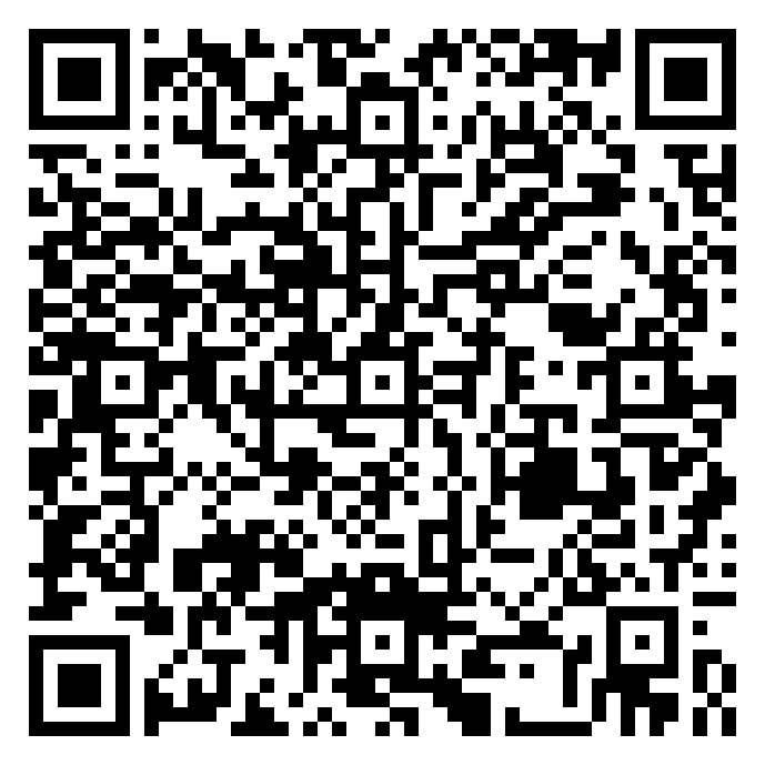 QR code 08114792900000