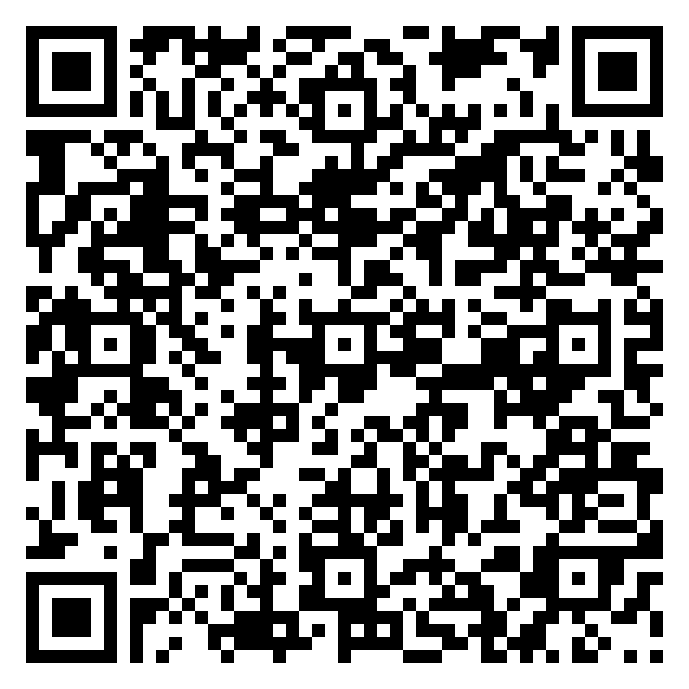 Edu Home AGNIESZKA SZYMAŃSKA QR code QR code 30162014900000