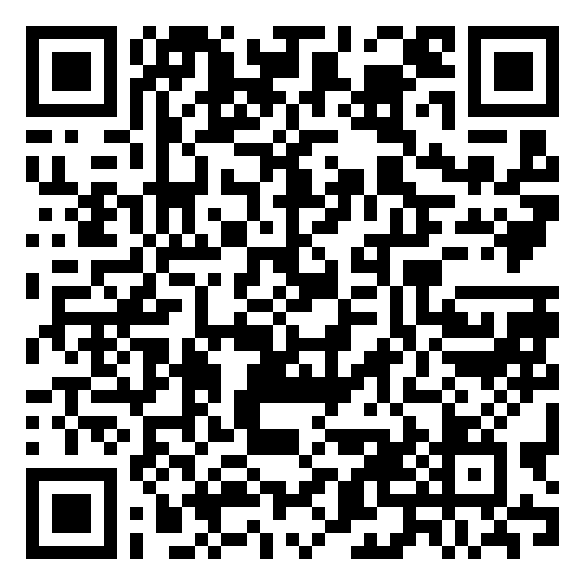 QR code 52707932100000