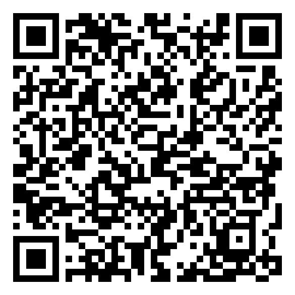 QR code 10163954000000