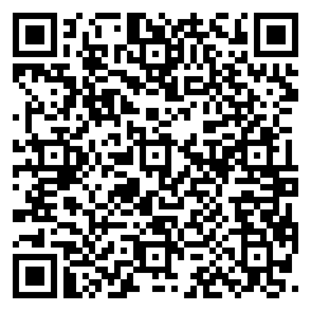 QR code 36851078200000